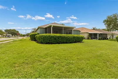30600 Nickerson Loop, Wesley Chapel, FL 33543 - Photo 51