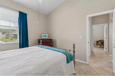 30600 Nickerson Loop, Wesley Chapel, FL 33543 - Photo 15