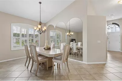 30600 Nickerson Loop, Wesley Chapel, FL 33543 - Photo 27