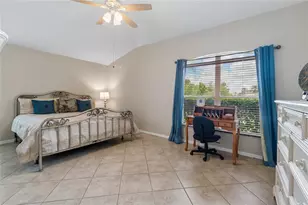 30600 Nickerson Loop, Wesley Chapel, FL 33543 - Photo 29