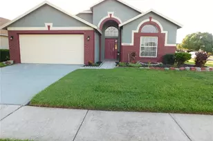30600 Nickerson Loop, Wesley Chapel, FL 33543 - Photo 1