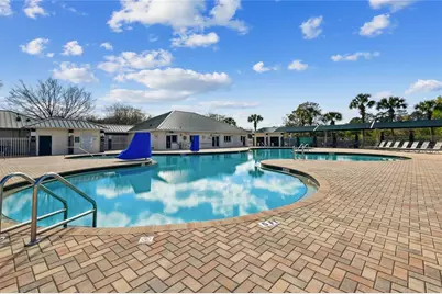 30600 Nickerson Loop, Wesley Chapel, FL 33543 - Photo 67