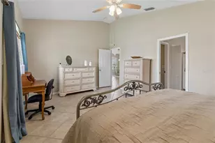 30600 Nickerson Loop, Wesley Chapel, FL 33543 - Photo 31