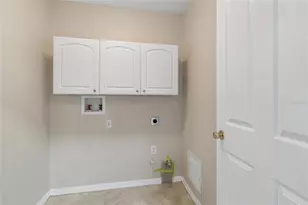 30600 Nickerson Loop, Wesley Chapel, FL 33543 - Photo 15