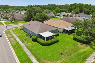 30600 Nickerson Loop, Wesley Chapel, FL 33543 - Photo 55