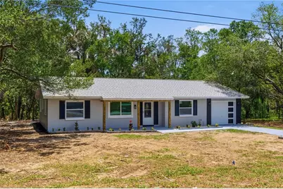 4446 Watt Avenue, Spring Hill, FL 34608 - Photo 5