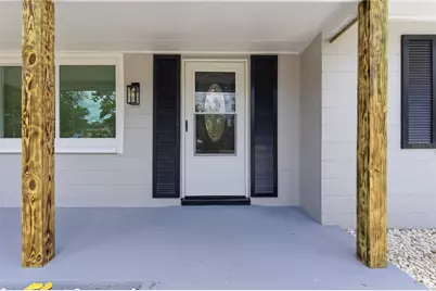 4446 Watt Avenue, Spring Hill, FL 34608 - Photo 7