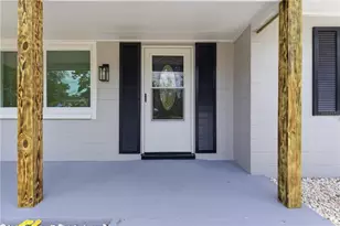 4446 Watt Ave, Spring Hill, FL 34608 - Photo 7
