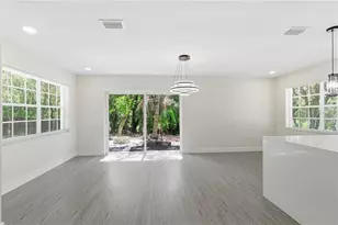 4446 Watt Ave, Spring Hill, FL 34608 - Photo 15