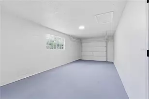 4446 Watt Ave, Spring Hill, FL 34608 - Photo 31