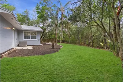 4446 Watt Avenue, Spring Hill, FL 34608 - Photo 33