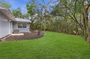 4446 Watt Ave, Spring Hill, FL 34608 - Photo 33