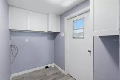 36131 Zinnia Street, Zephyrhills, FL 33541 - Photo 19