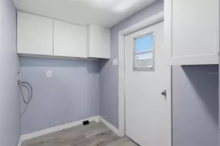 36131 Zinnia St, Zephyrhills, FL 33541 - Photo 19