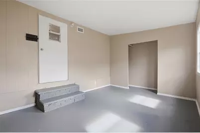 36131 Zinnia Street, Zephyrhills, FL 33541 - Photo 21