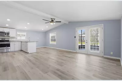 36131 Zinnia Street, Zephyrhills, FL 33541 - Photo 5
