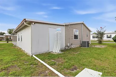36131 Zinnia Street, Zephyrhills, FL 33541 - Photo 23