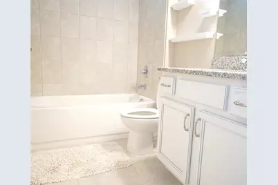 1325 Cadence Court, Brandon, FL 33511 - Photo 7