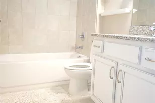 1325 Cadence Ct, Brandon, FL 33511 - Photo 7