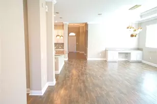 1325 Cadence Ct, Brandon, FL 33511 - Photo 13