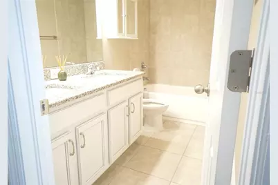1325 Cadence Court, Brandon, FL 33511 - Photo 27