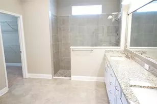1325 Cadence Ct, Brandon, FL 33511 - Photo 19