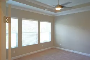 1325 Cadence Ct, Brandon, FL 33511 - Photo 17