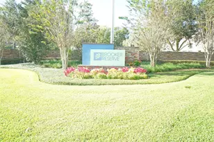 1325 Cadence Ct, Brandon, FL 33511 - Photo 39