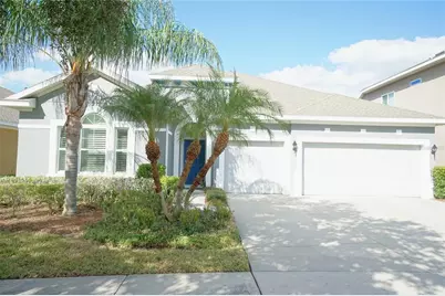 1325 Cadence Court, Brandon, FL 33511 - Photo 1