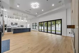 3701 S Lynwood Ave, Tampa, FL 33611 - Photo 11