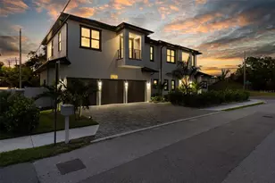 3701 S Lynwood Ave, Tampa, FL 33611 - Photo 7