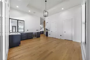3701 S Lynwood Ave, Tampa, FL 33611 - Photo 41