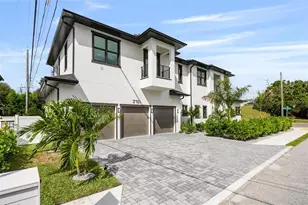 3701 S Lynwood Ave, Tampa, FL 33611 - Photo 3