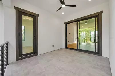 3701 S Lynwood Avenue, Tampa, FL 33611 - Photo 59