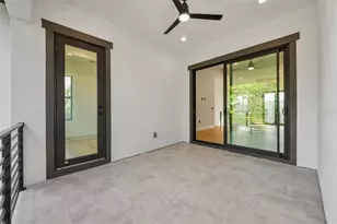 3701 S Lynwood Ave, Tampa, FL 33611 - Photo 59