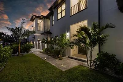 3701 S Lynwood Avenue, Tampa, FL 33611 - Photo 9
