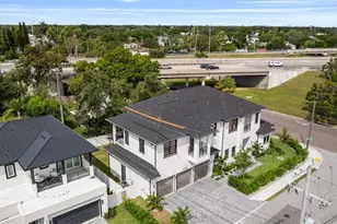 3701 S Lynwood Ave, Tampa, FL 33611 - Photo 93