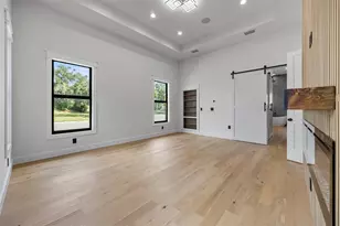 3701 S Lynwood Ave, Tampa, FL 33611 - Photo 25