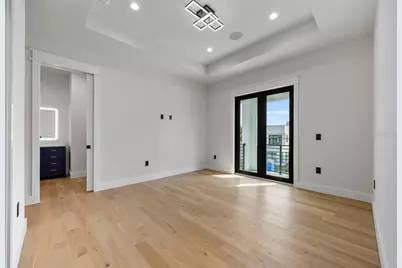 3701 S Lynwood Avenue, Tampa, FL 33611 - Photo 77
