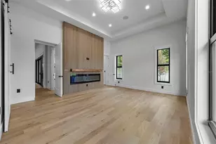 3701 S Lynwood Ave, Tampa, FL 33611 - Photo 27