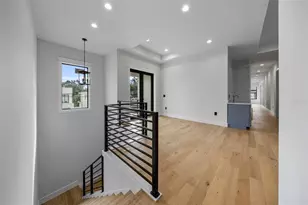 3701 S Lynwood Ave, Tampa, FL 33611 - Photo 49