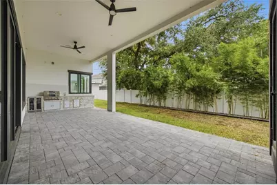 3701 S Lynwood Avenue, Tampa, FL 33611 - Photo 85