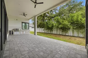 3701 S Lynwood Ave, Tampa, FL 33611 - Photo 85