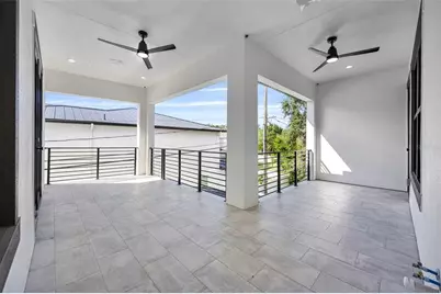 3701 S Lynwood Avenue, Tampa, FL 33611 - Photo 83