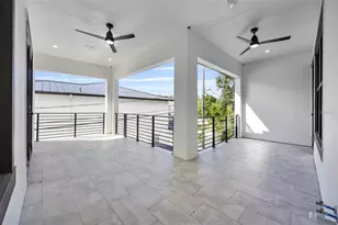 3701 S Lynwood Ave, Tampa, FL 33611 - Photo 83