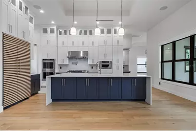 3701 S Lynwood Avenue, Tampa, FL 33611 - Photo 15