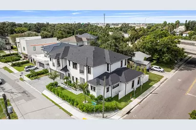 3701 S Lynwood Avenue, Tampa, FL 33611 - Photo 91