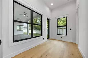 3701 S Lynwood Ave, Tampa, FL 33611 - Photo 35
