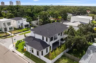 3701 S Lynwood Ave, Tampa, FL 33611 - Photo 91