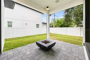 3701 S Lynwood Ave, Tampa, FL 33611 - Photo 89